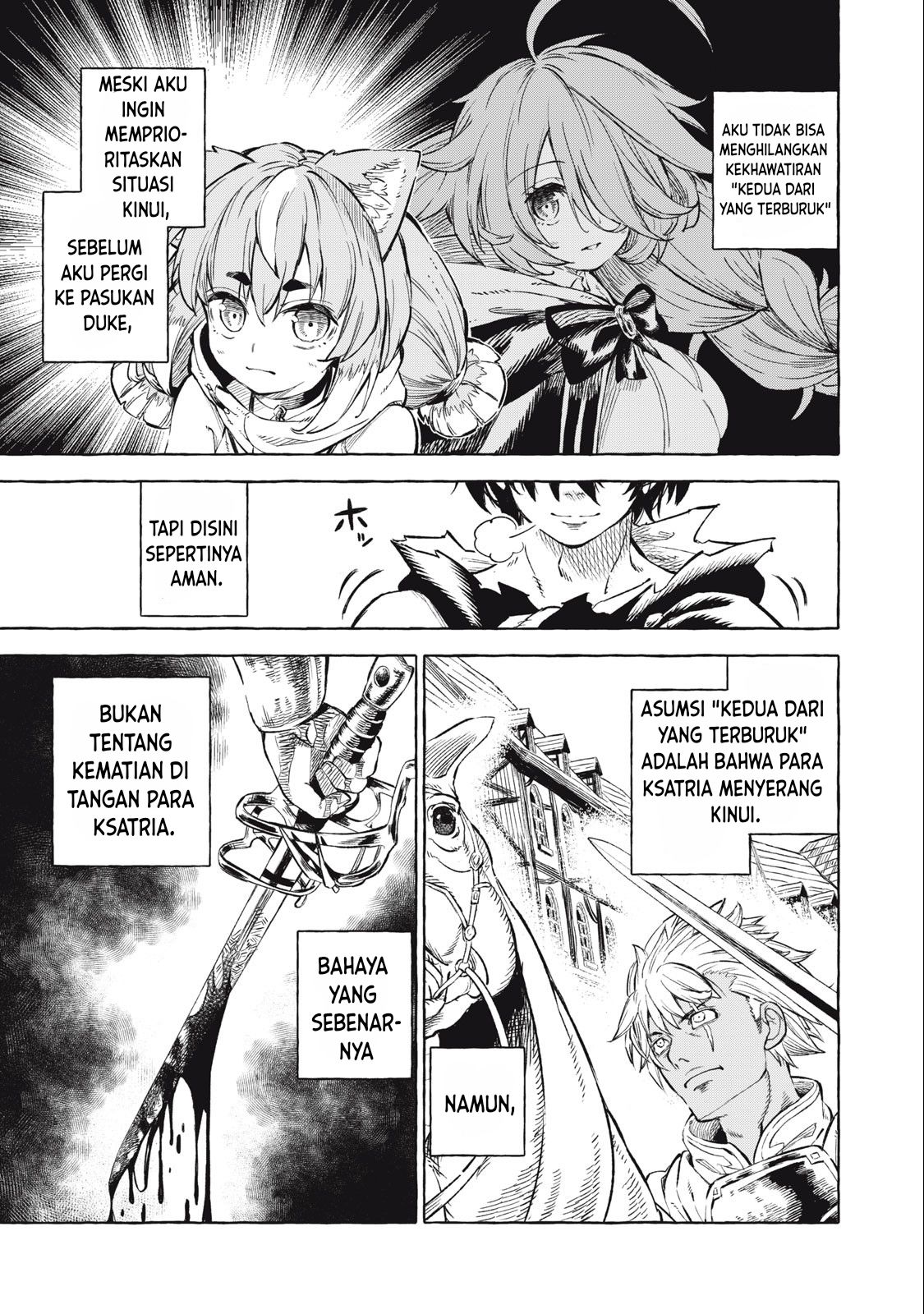 Chapter 38 - halaman 15