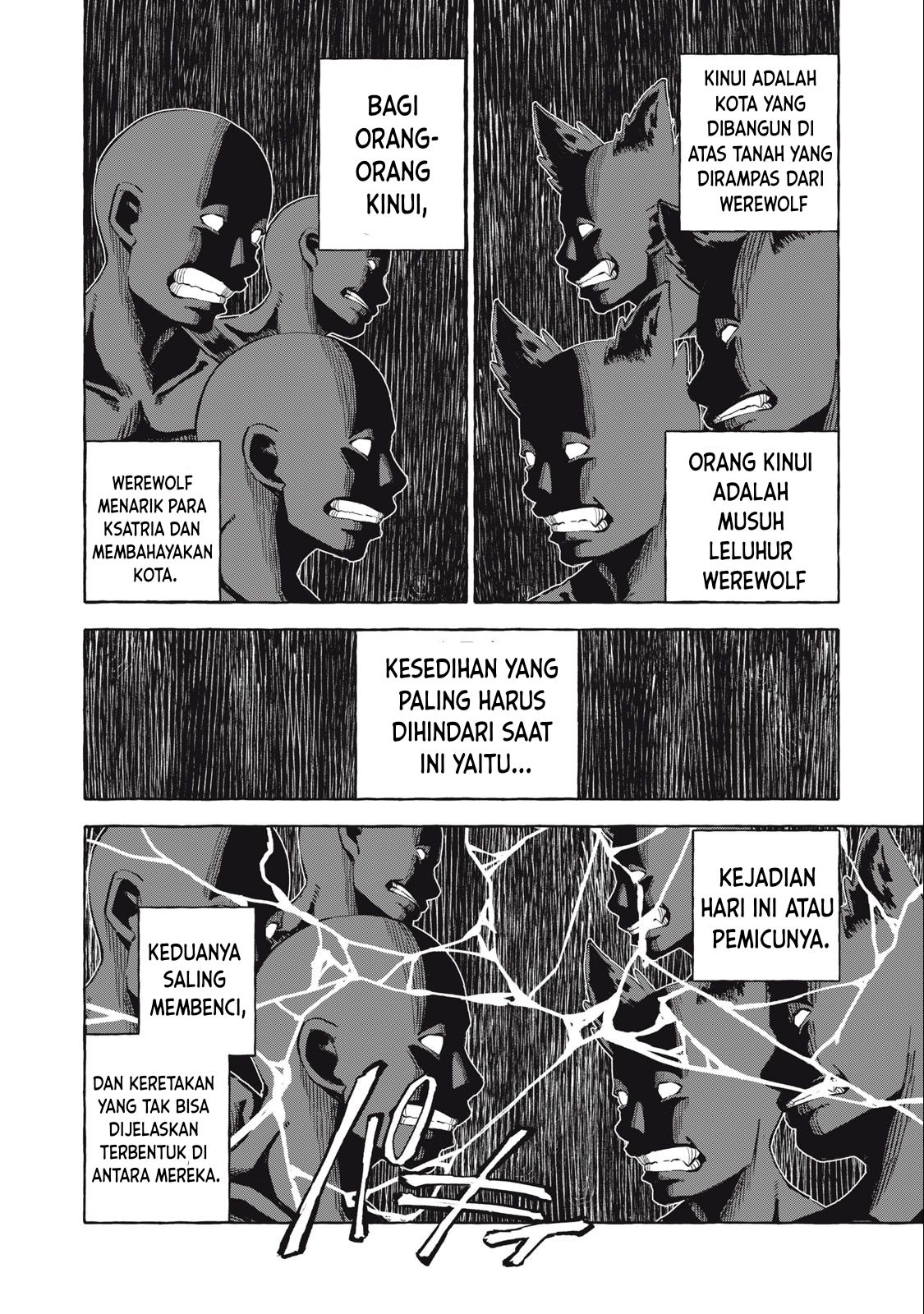 Chapter 38 - halaman 16