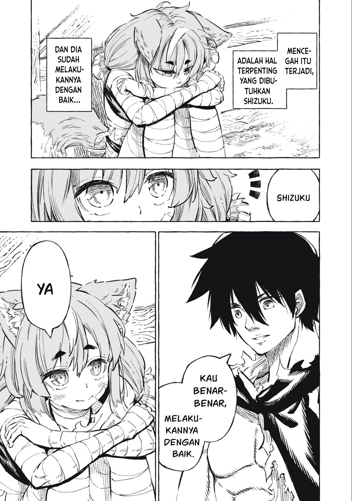 Chapter 38 - halaman 17