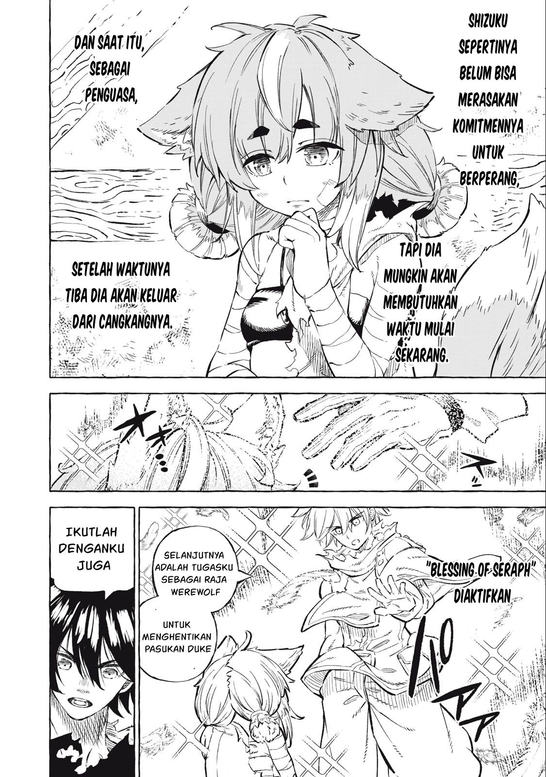 Chapter 38 - halaman 18