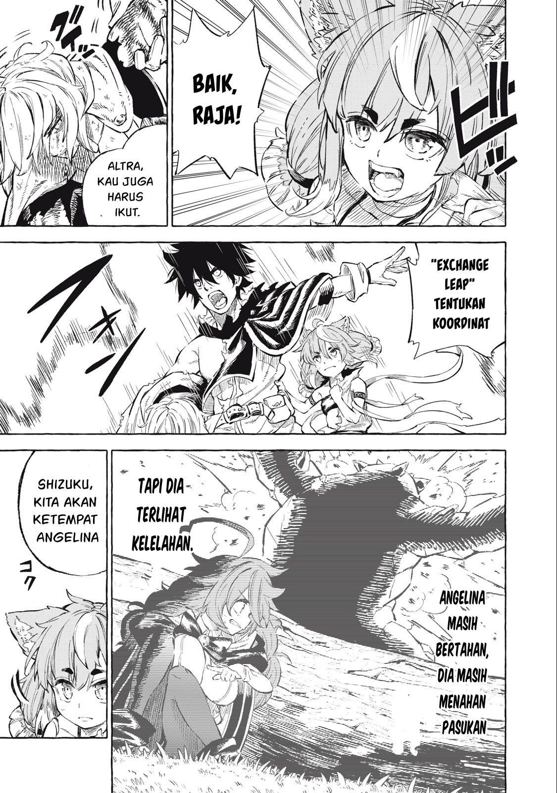 Chapter 38 - halaman 19