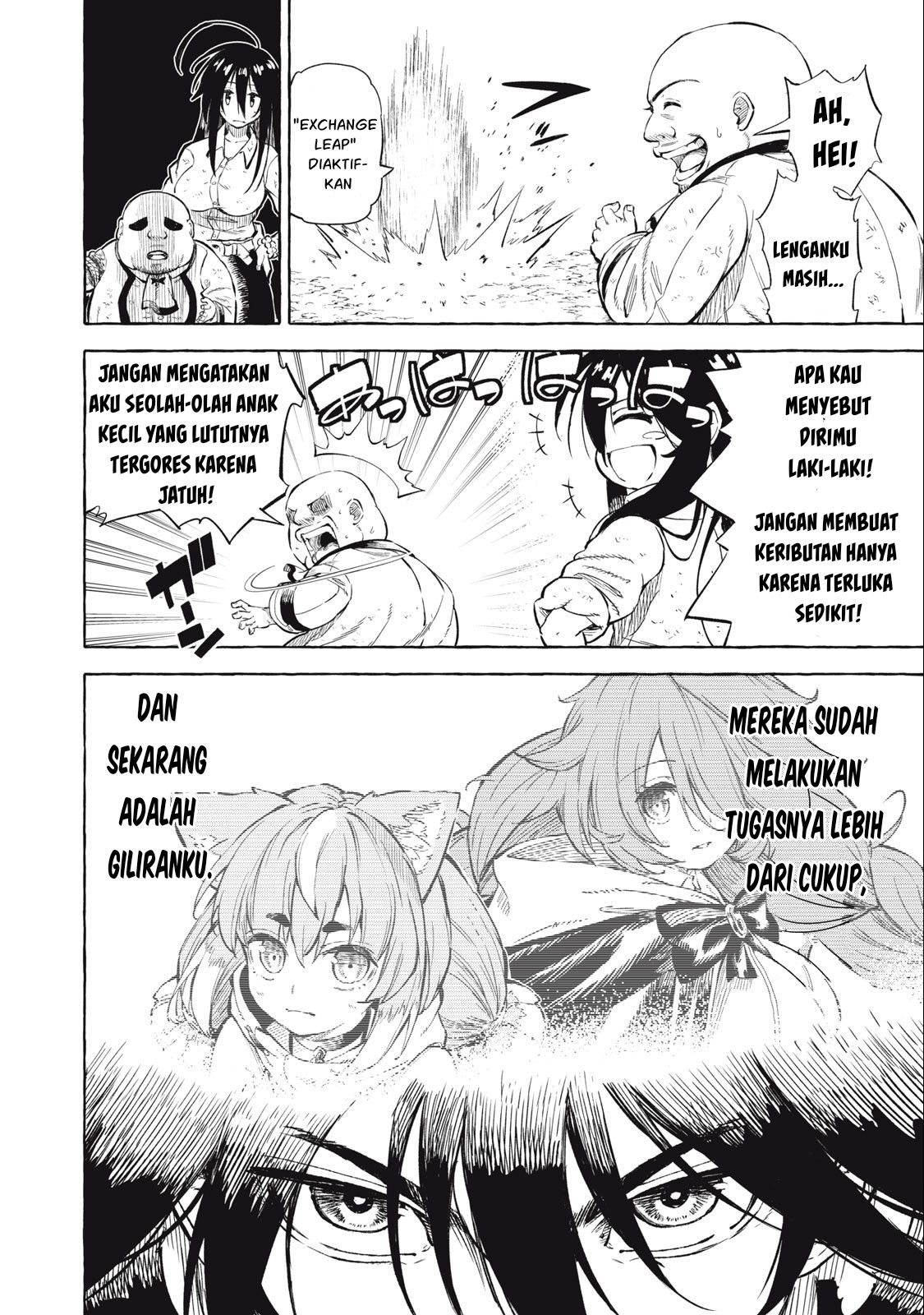 Chapter 38 - halaman 20