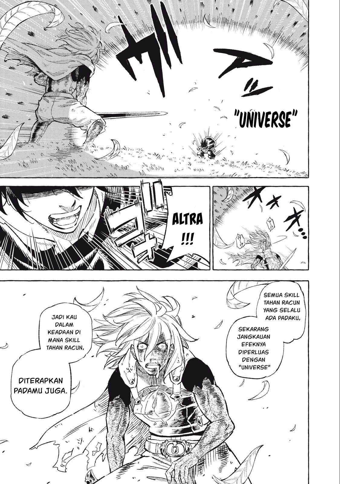 Chapter 38 - halaman 3