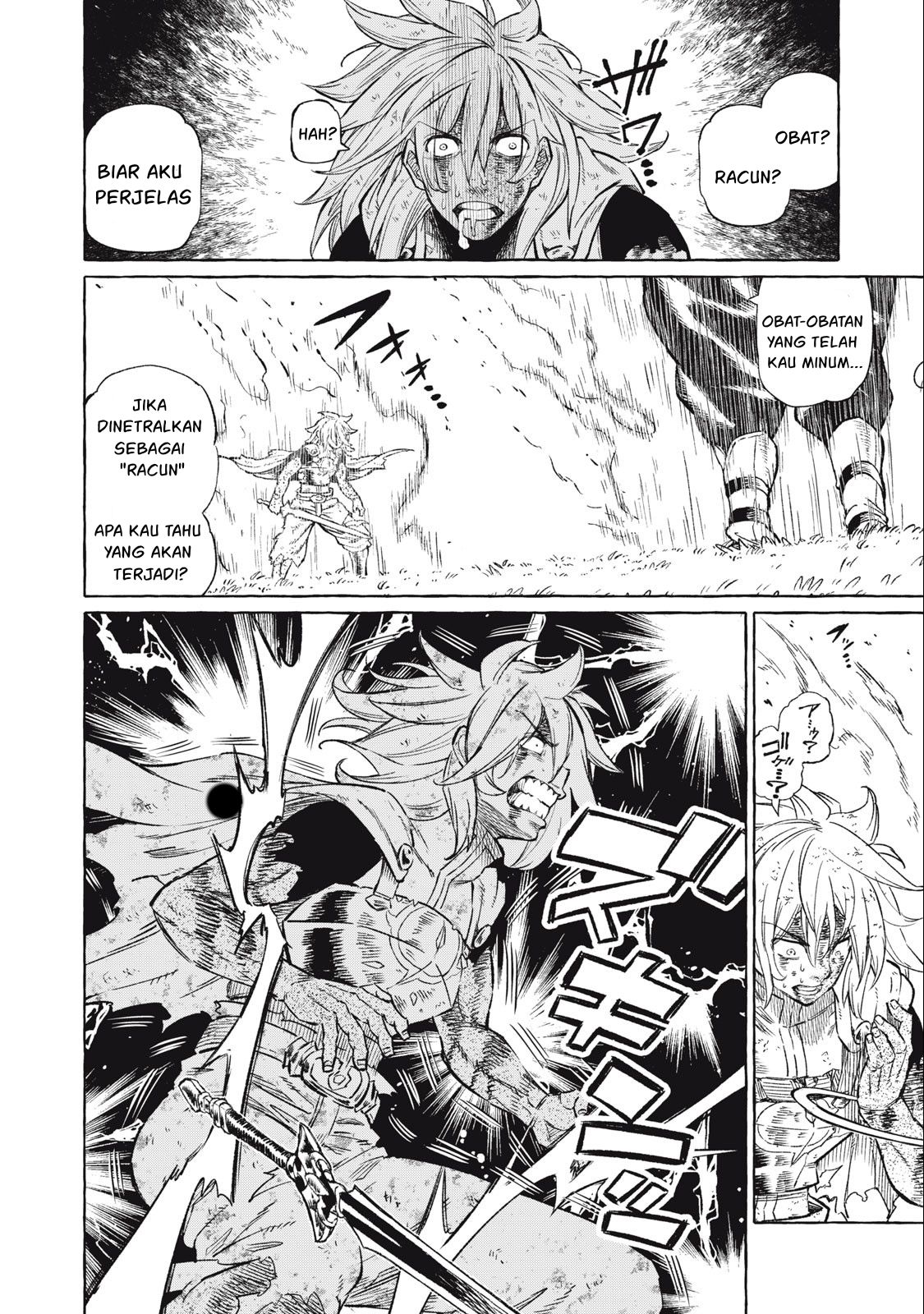 Chapter 38 - halaman 4
