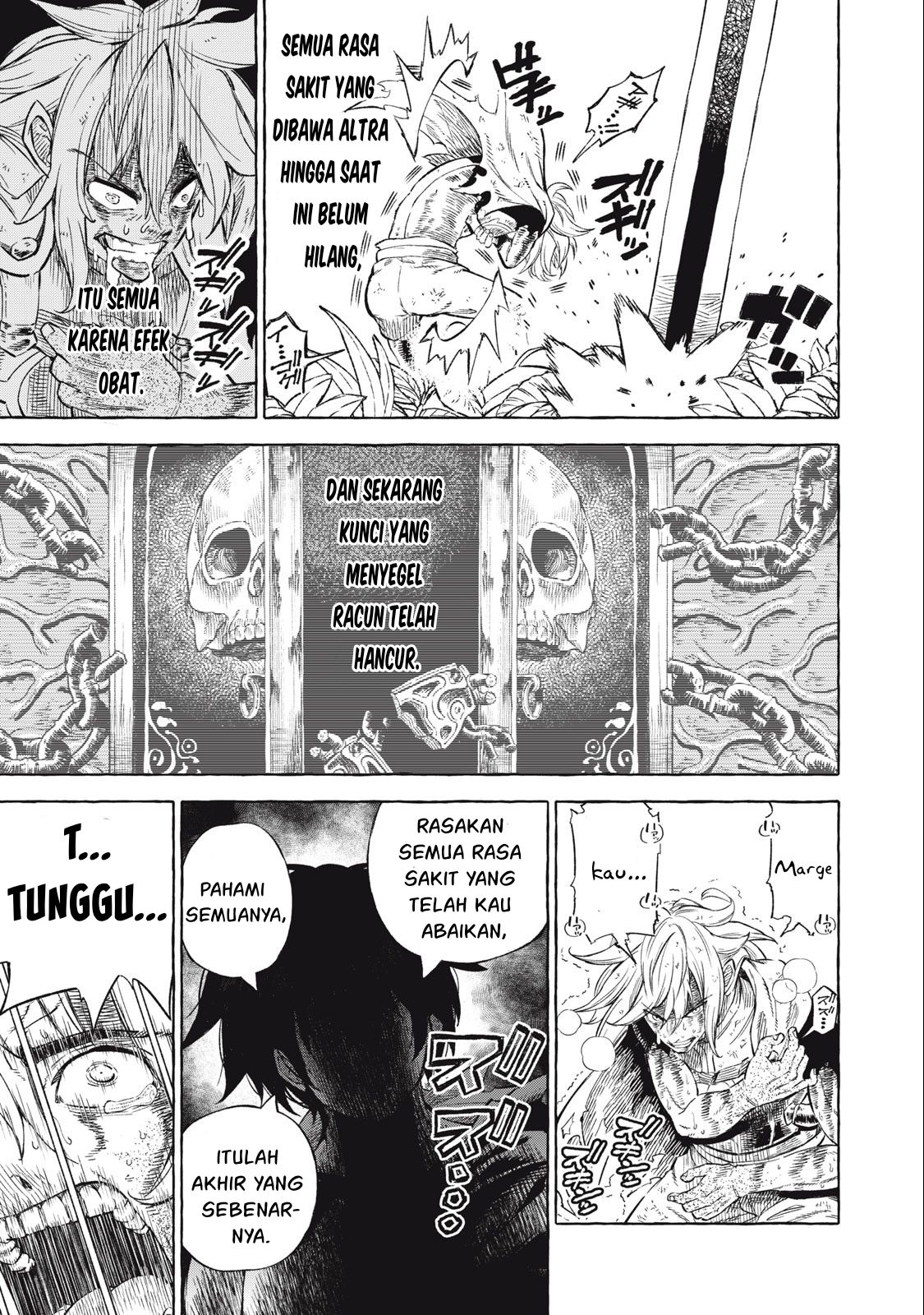 Chapter 38 - halaman 5