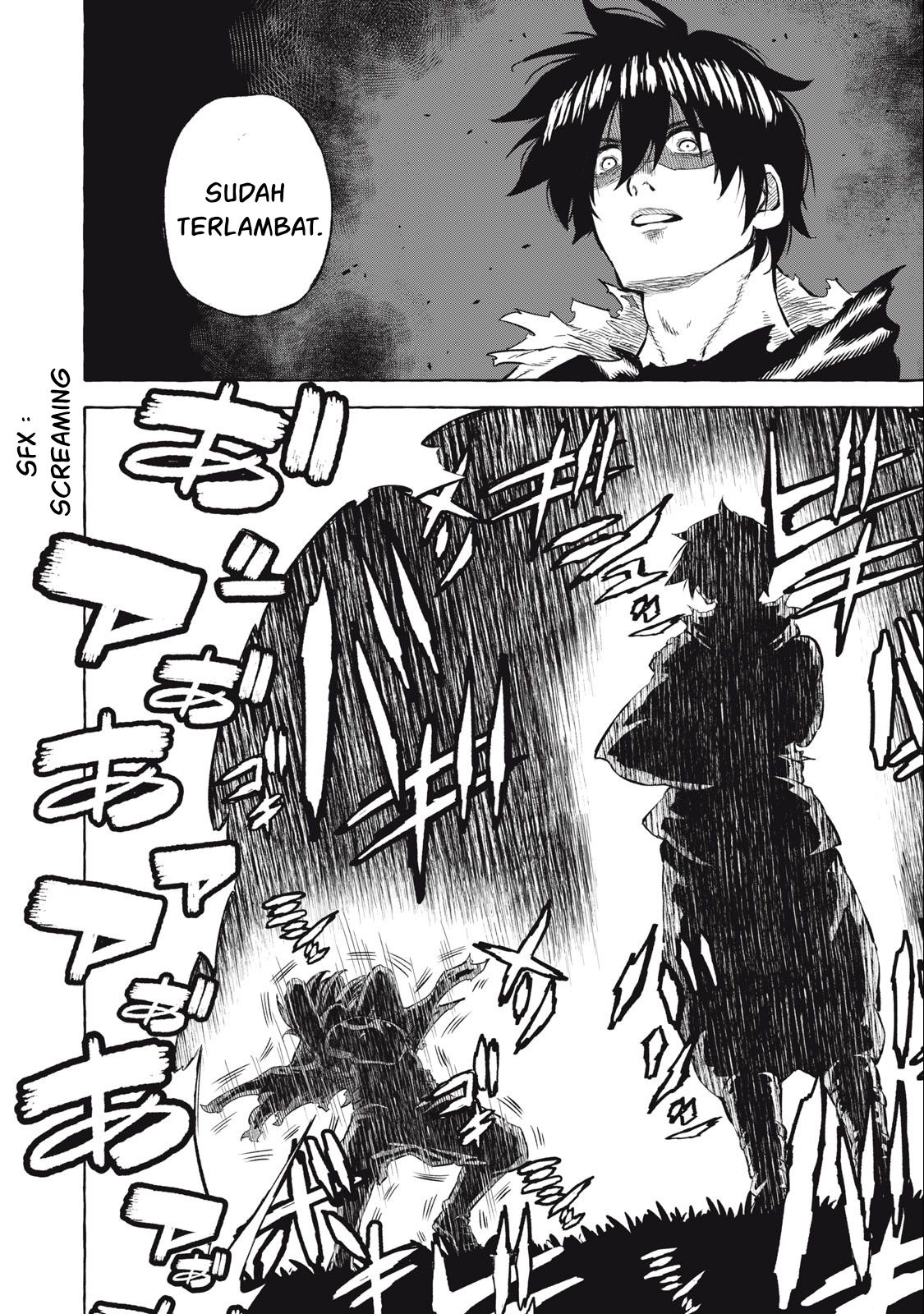Chapter 38 - halaman 6