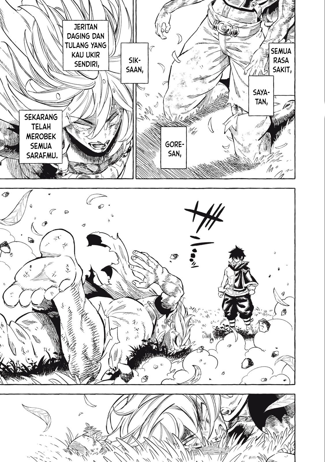 Chapter 38 - halaman 7