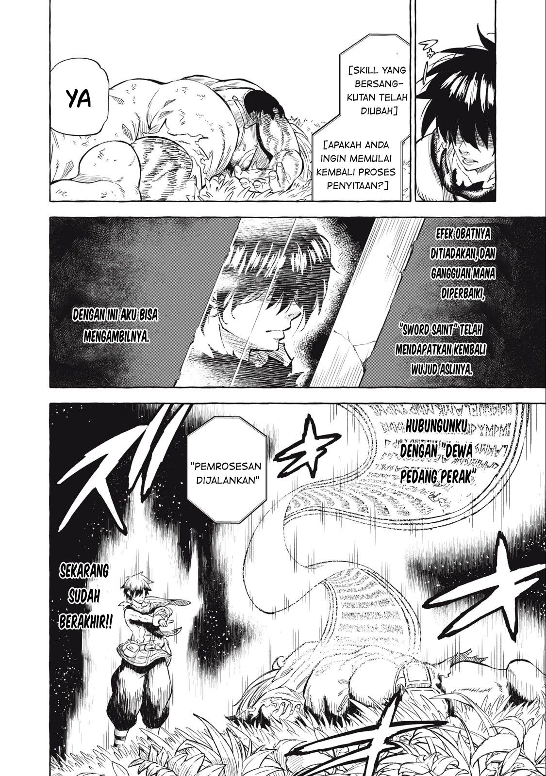 Chapter 38 - halaman 8