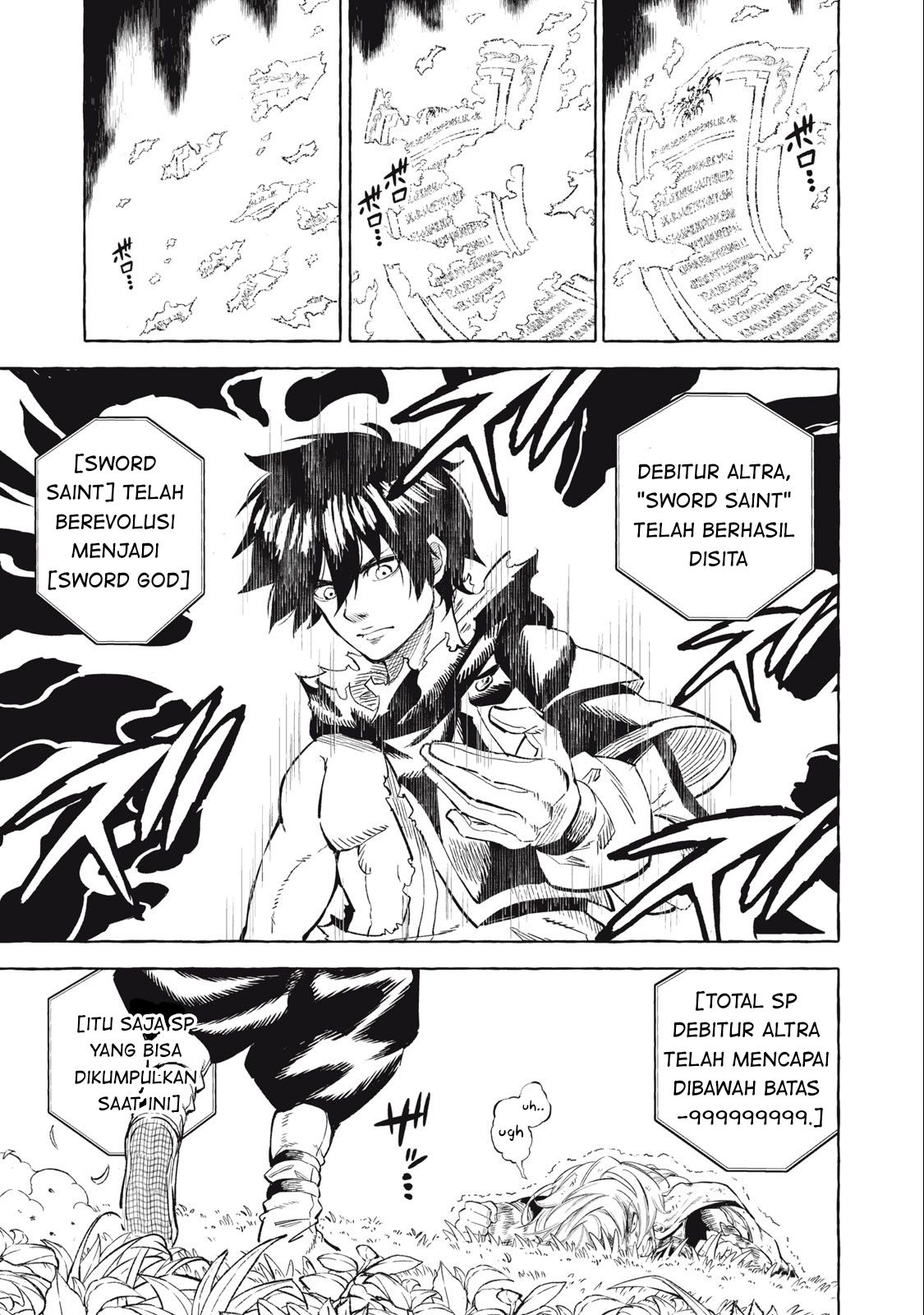 Chapter 38 - halaman 9