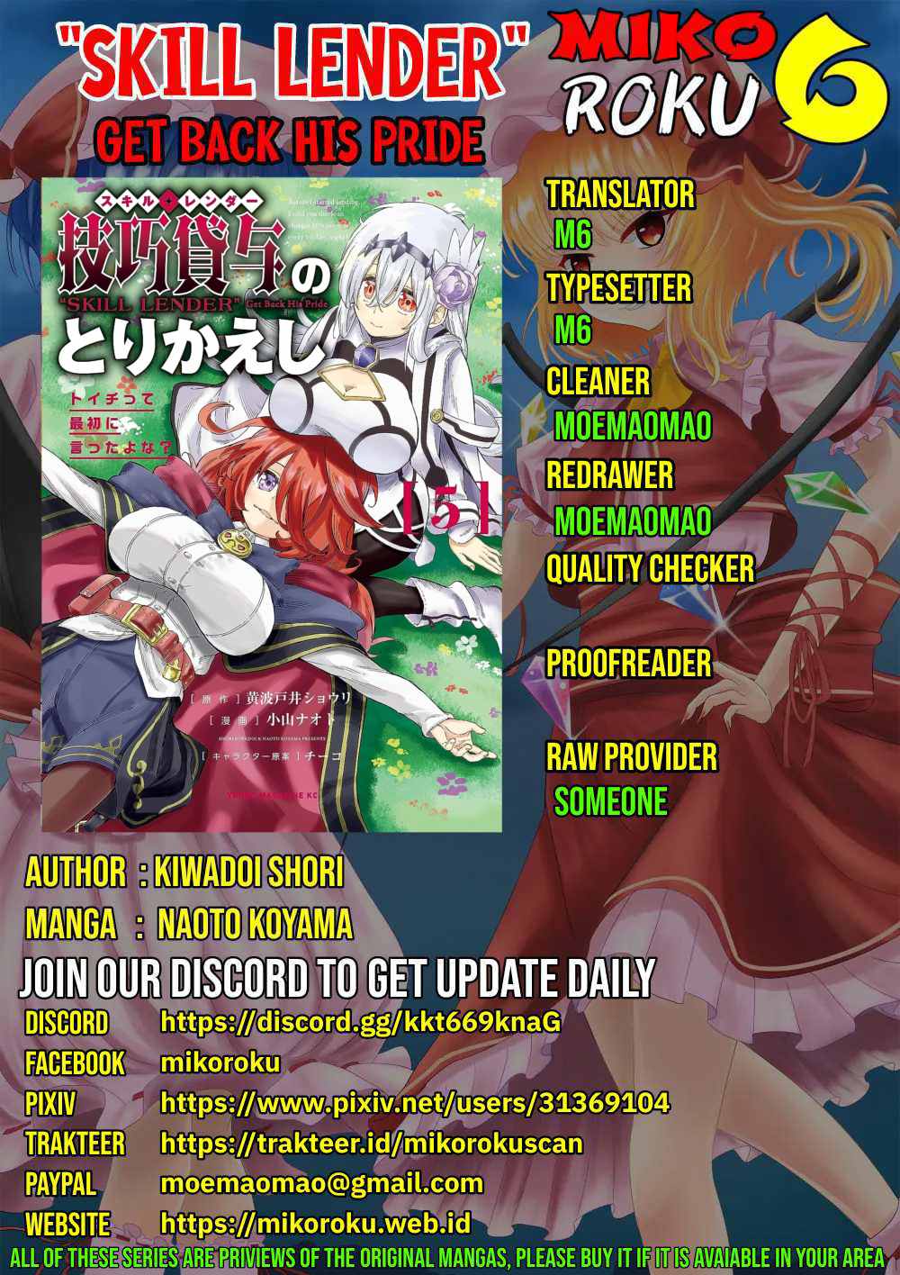 Chapter 37 - halaman 2