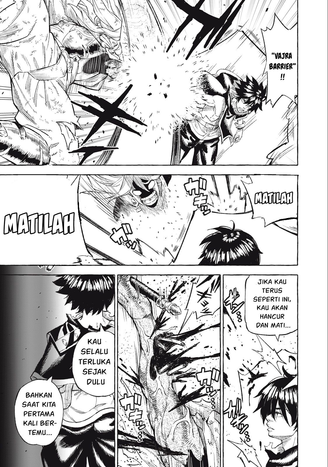 Chapter 37 - halaman 13