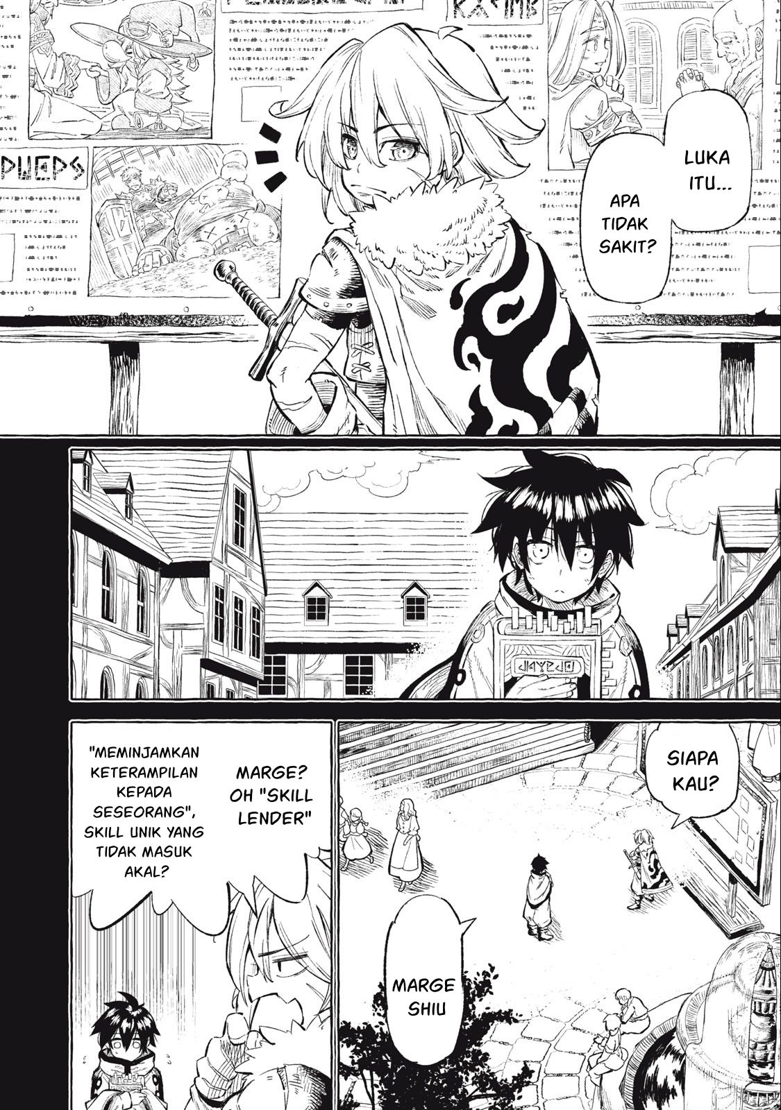 Chapter 37 - halaman 14