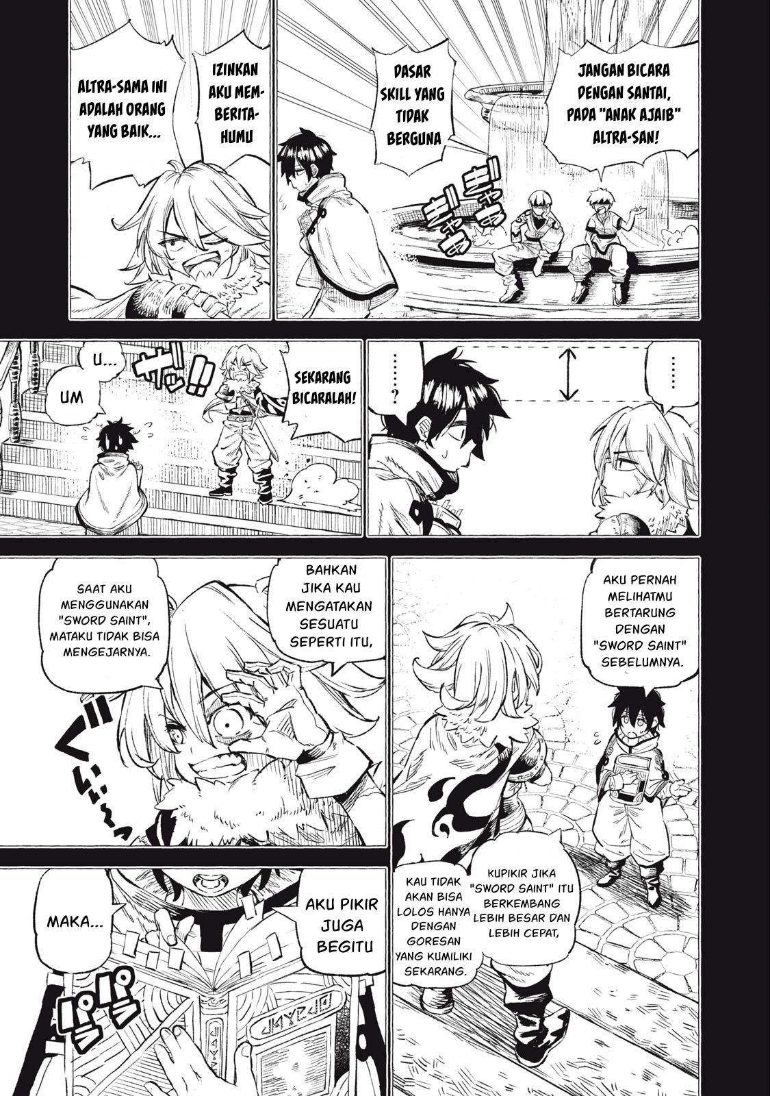 Chapter 37 - halaman 15