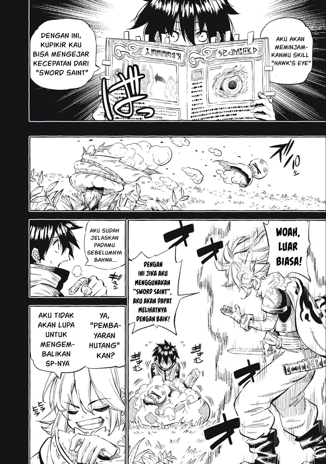 Chapter 37 - halaman 16