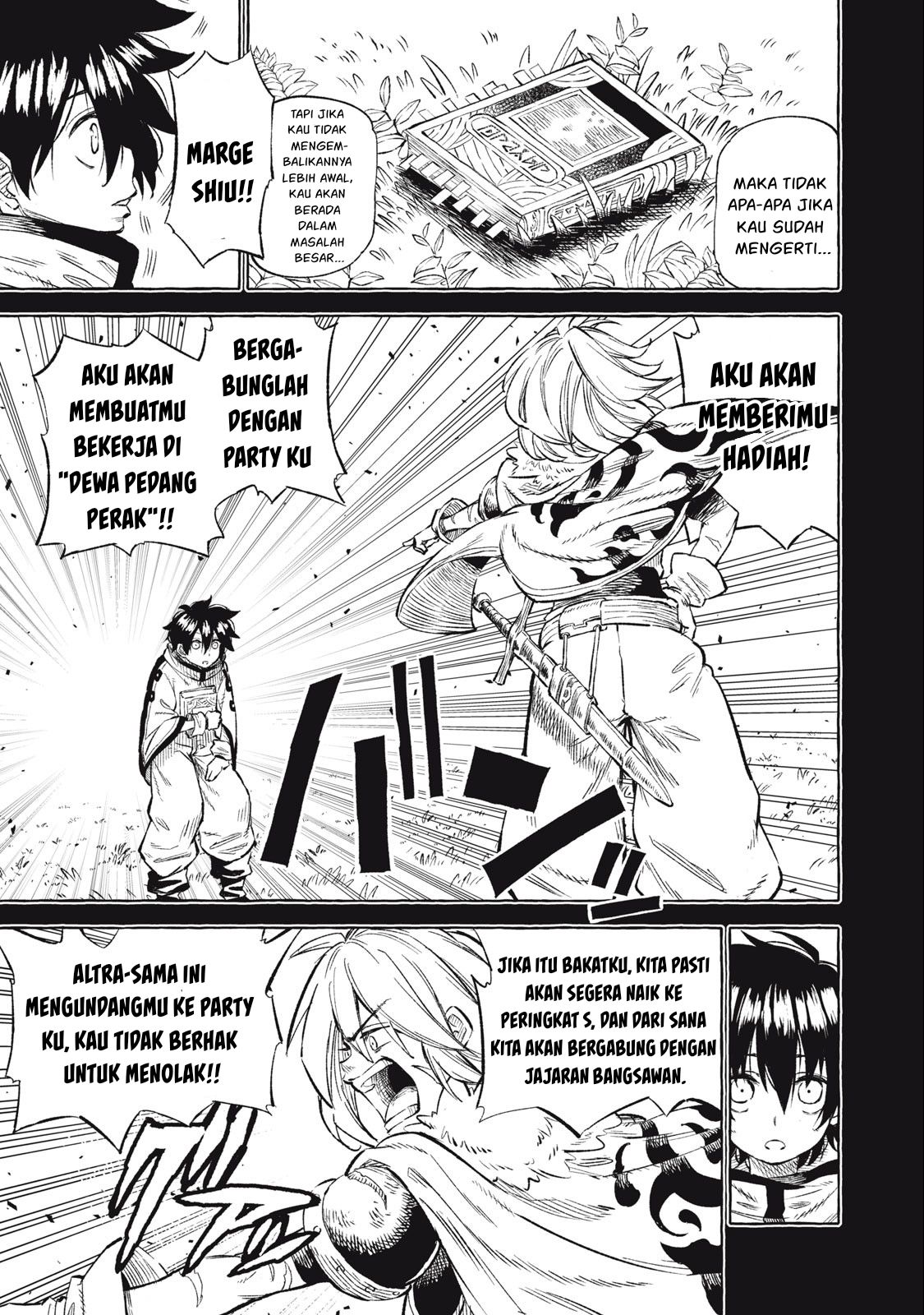 Chapter 37 - halaman 17