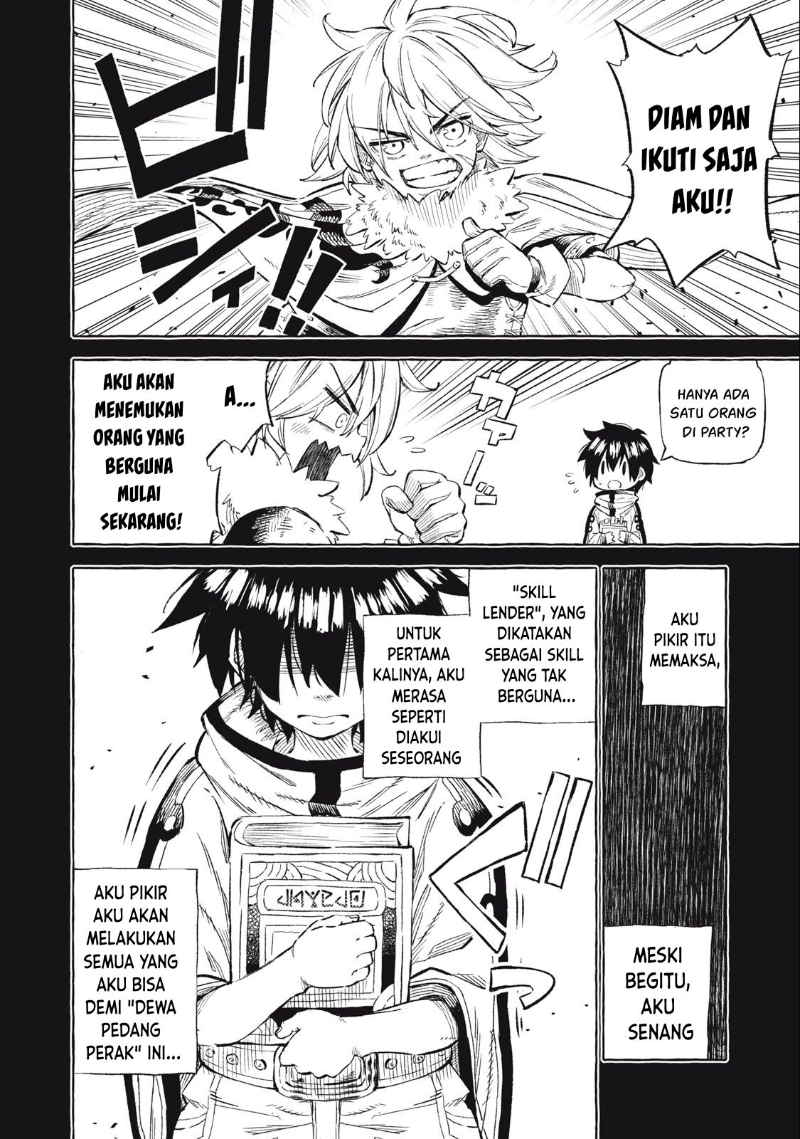 Chapter 37 - halaman 18