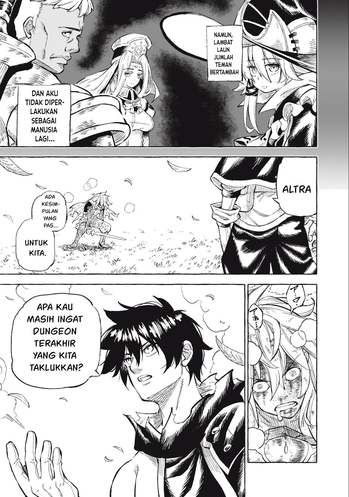 Chapter 37 - halaman 19