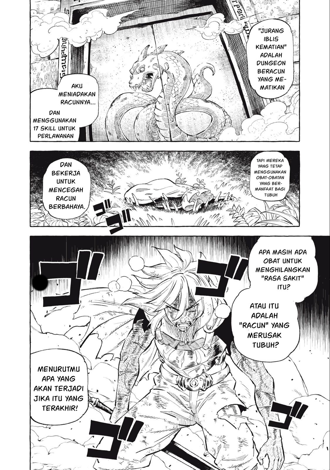 Chapter 37 - halaman 20