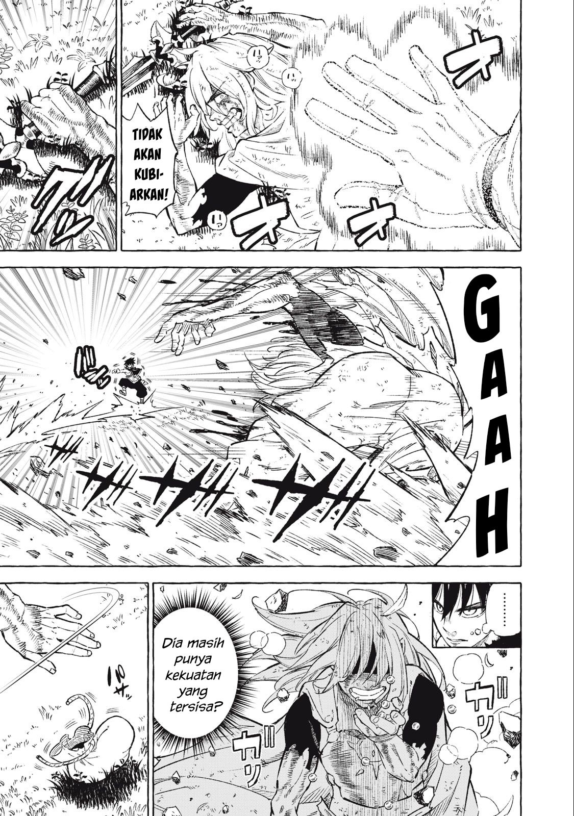 Chapter 37 - halaman 3