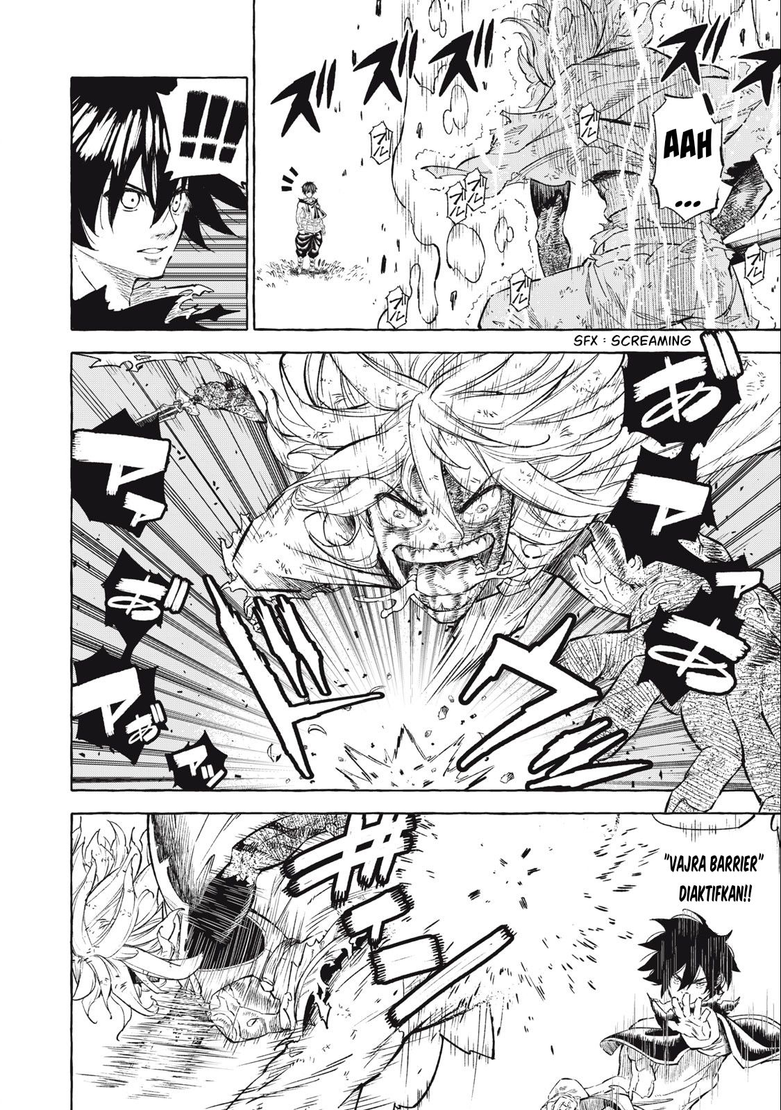 Chapter 37 - halaman 4