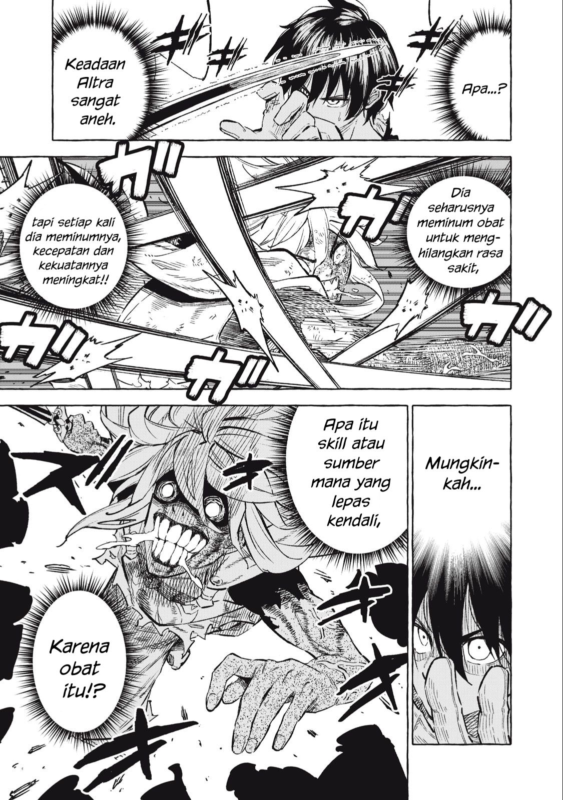 Chapter 37 - halaman 5