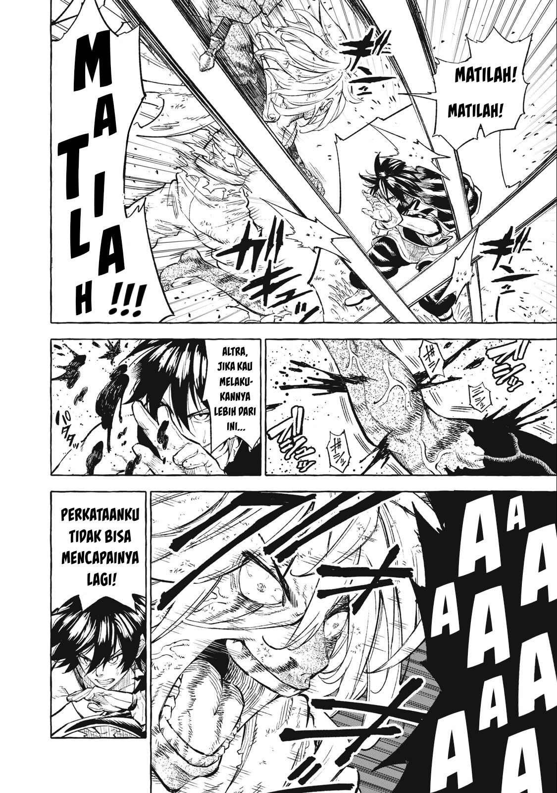 Chapter 37 - halaman 6