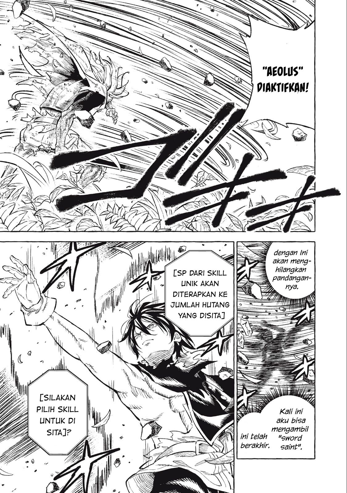 Chapter 37 - halaman 7