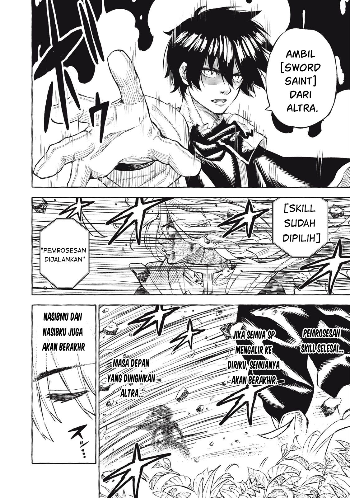 Chapter 37 - halaman 8