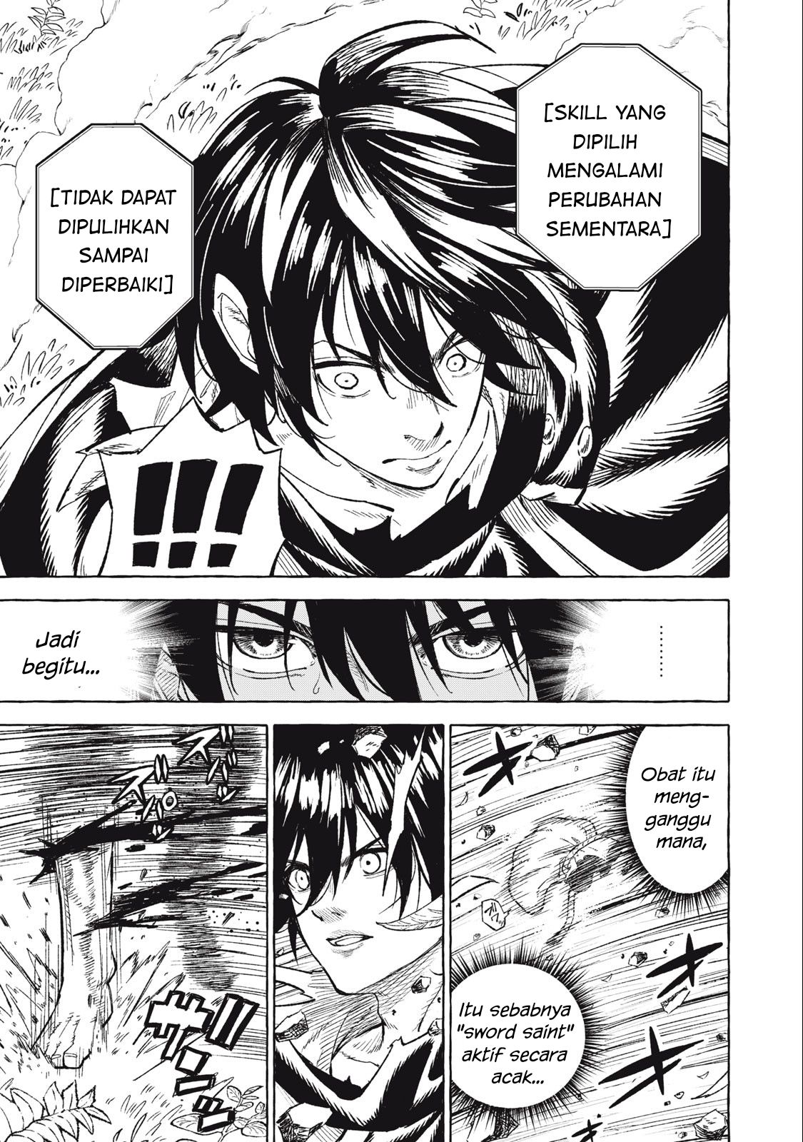 Chapter 37 - halaman 9