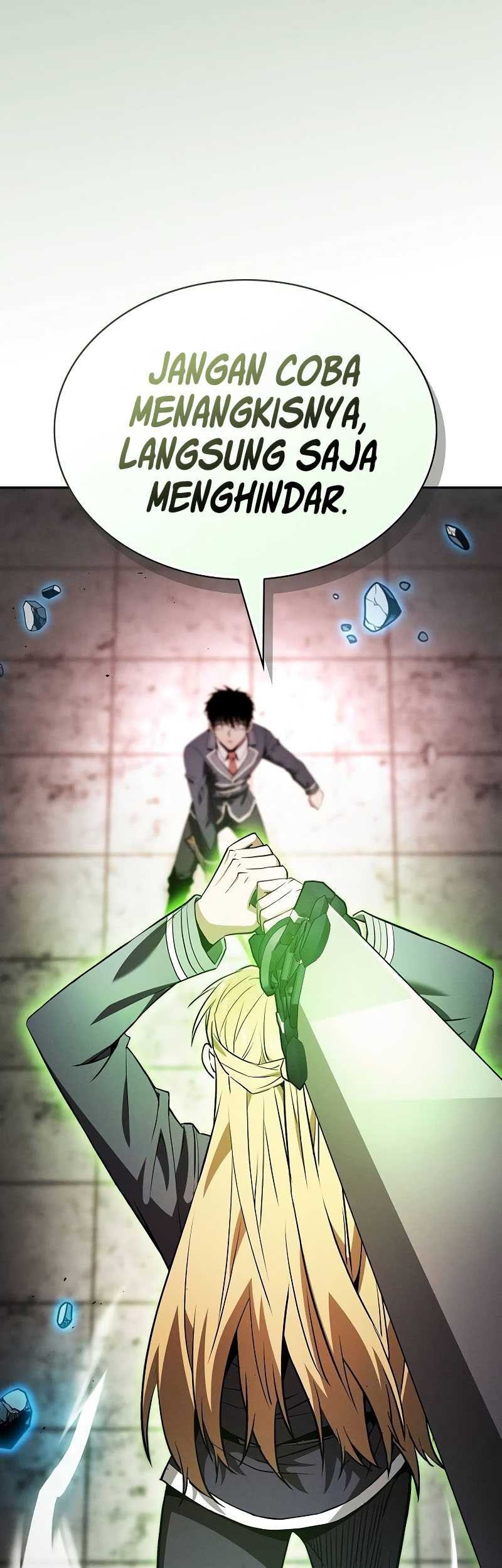 Chapter 39 - halaman 35