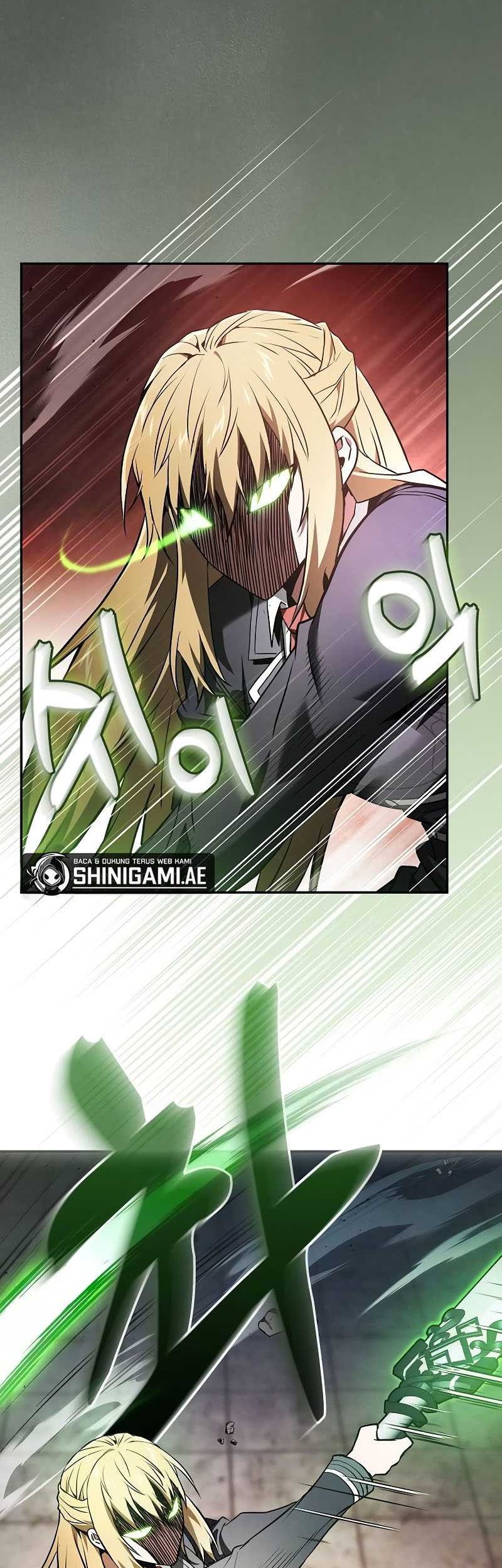 Chapter 39 - halaman 41