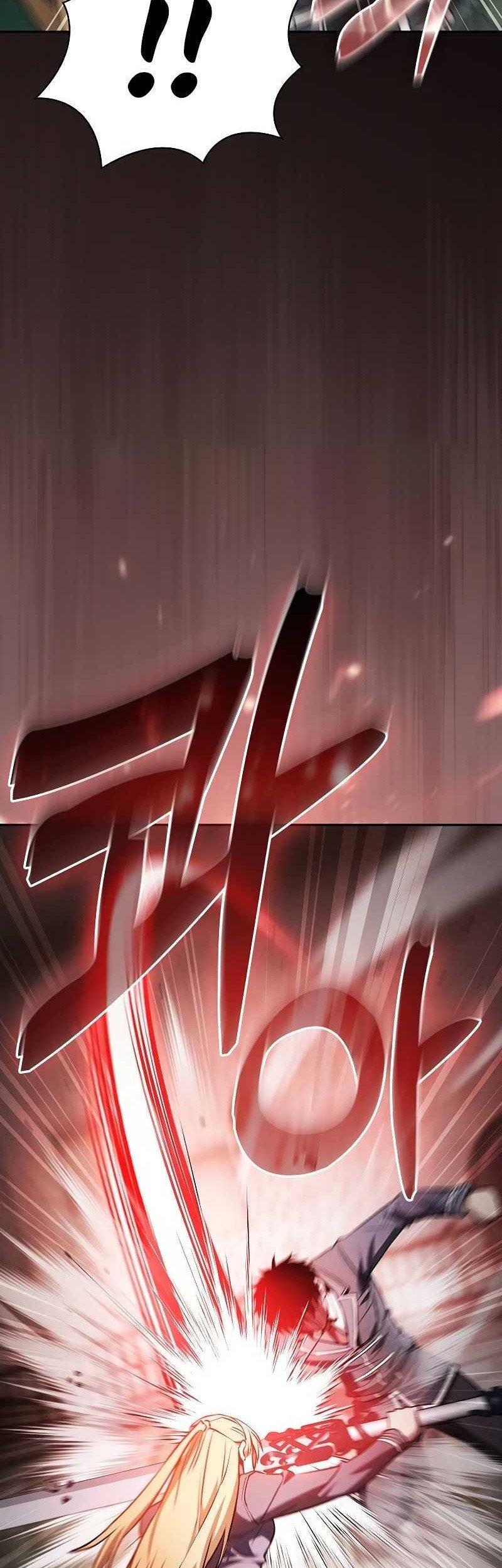 Chapter 39 - halaman 44