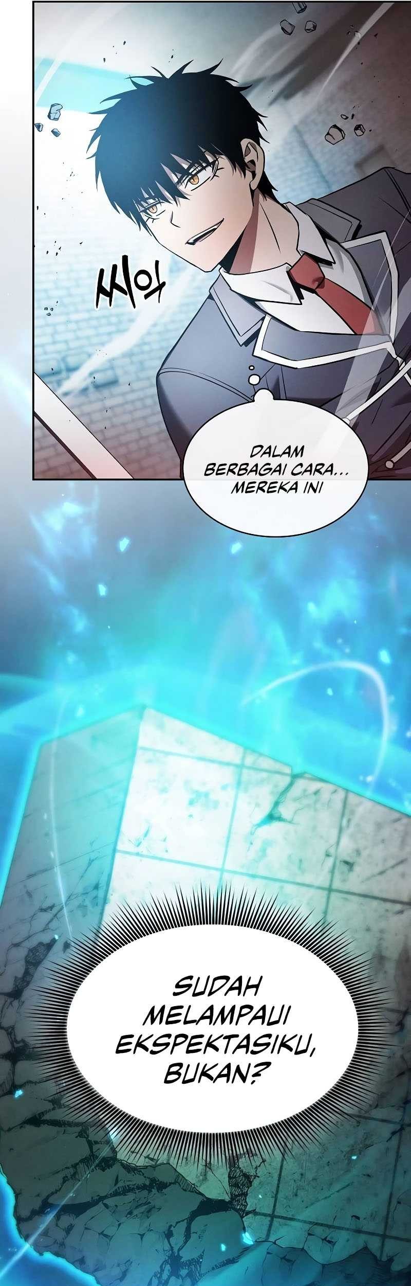 Chapter 39 - halaman 46