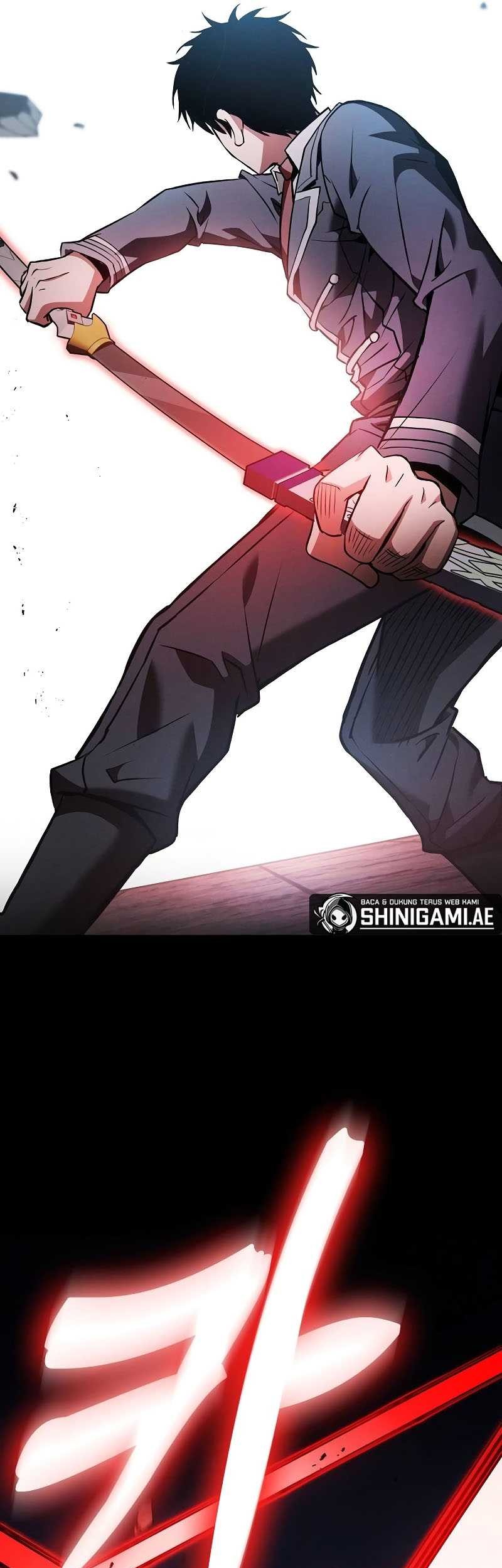 Chapter 39 - halaman 53