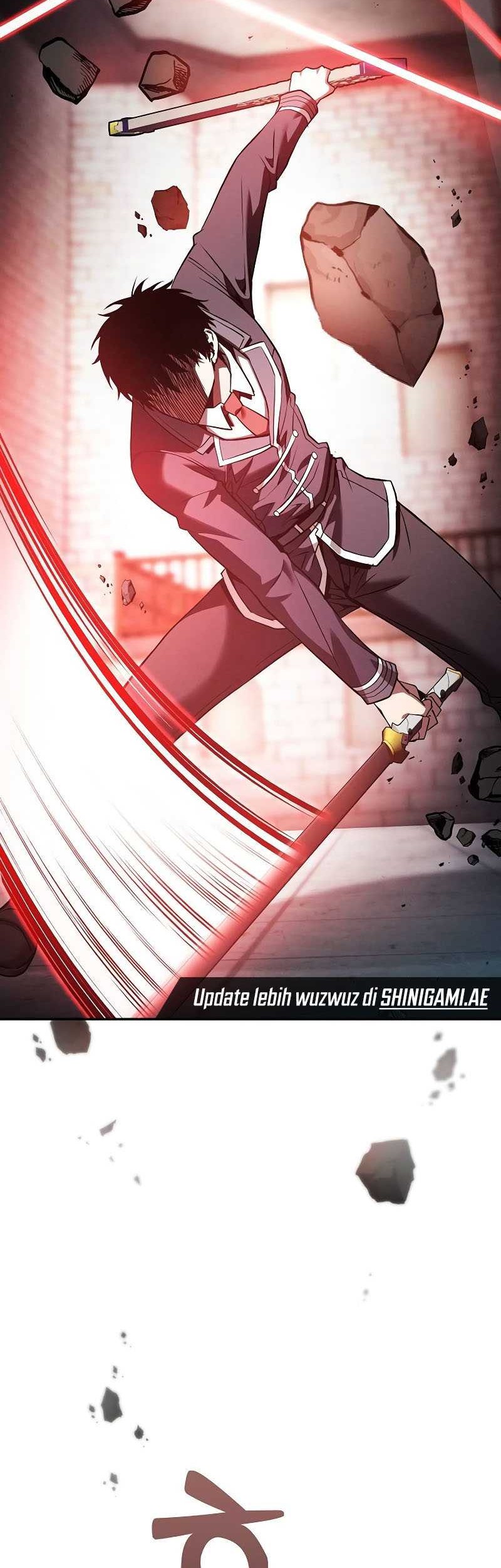 Chapter 39 - halaman 57