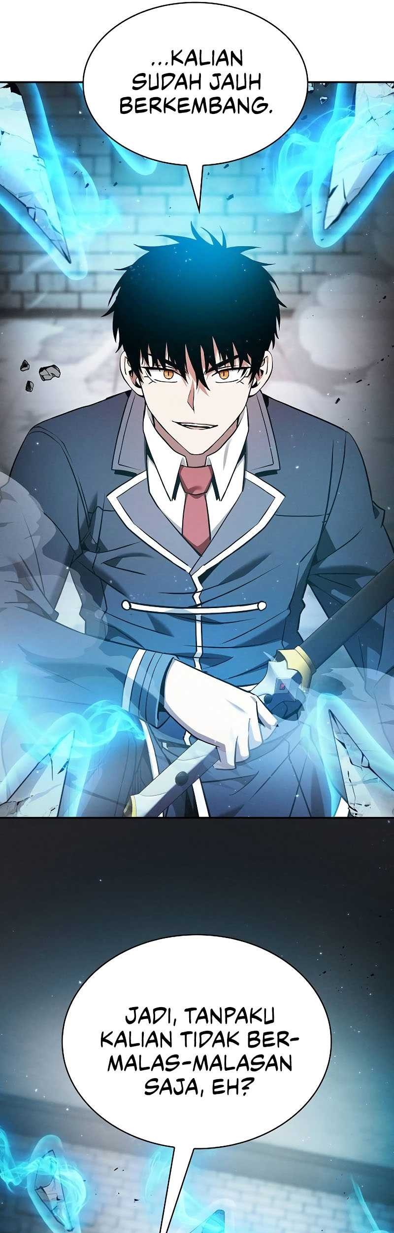 Chapter 39 - halaman 60