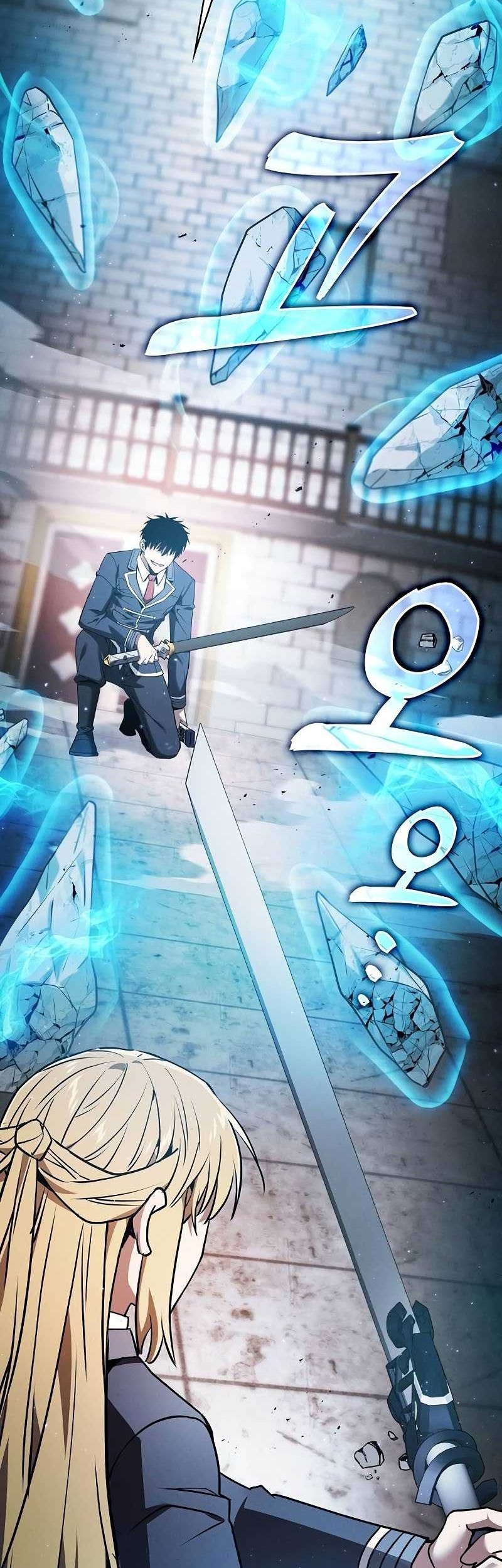 Chapter 39 - halaman 61