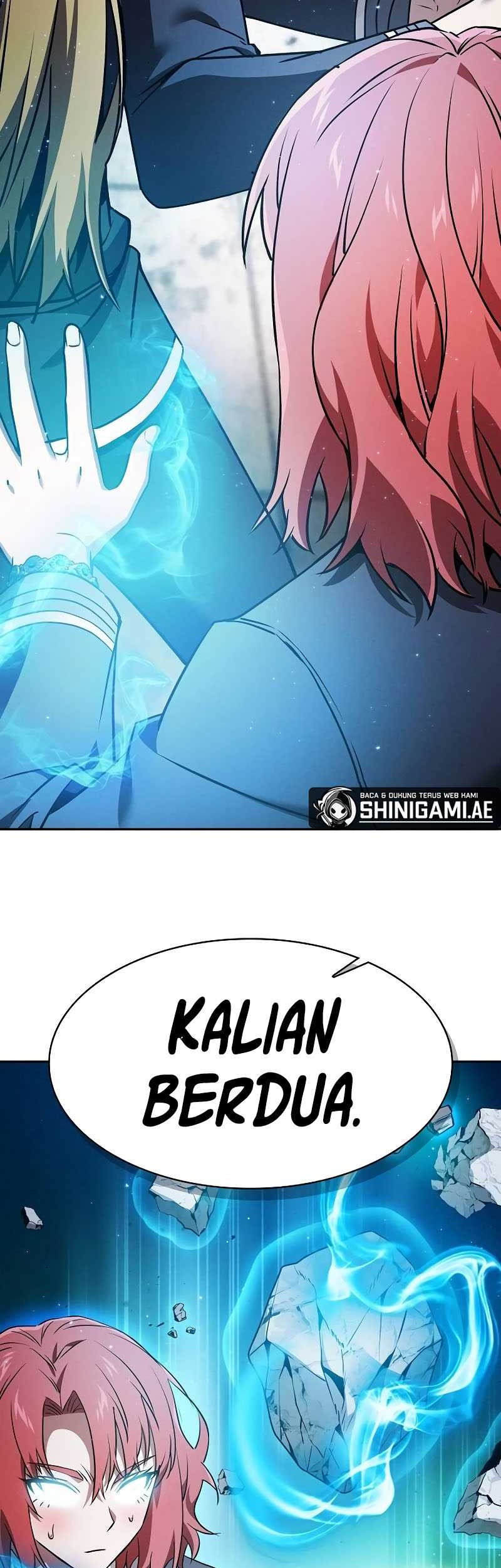 Chapter 39 - halaman 62