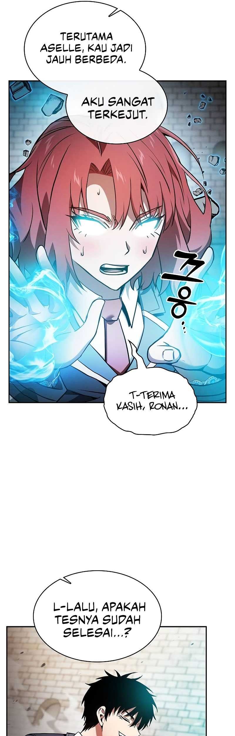Chapter 39 - halaman 64