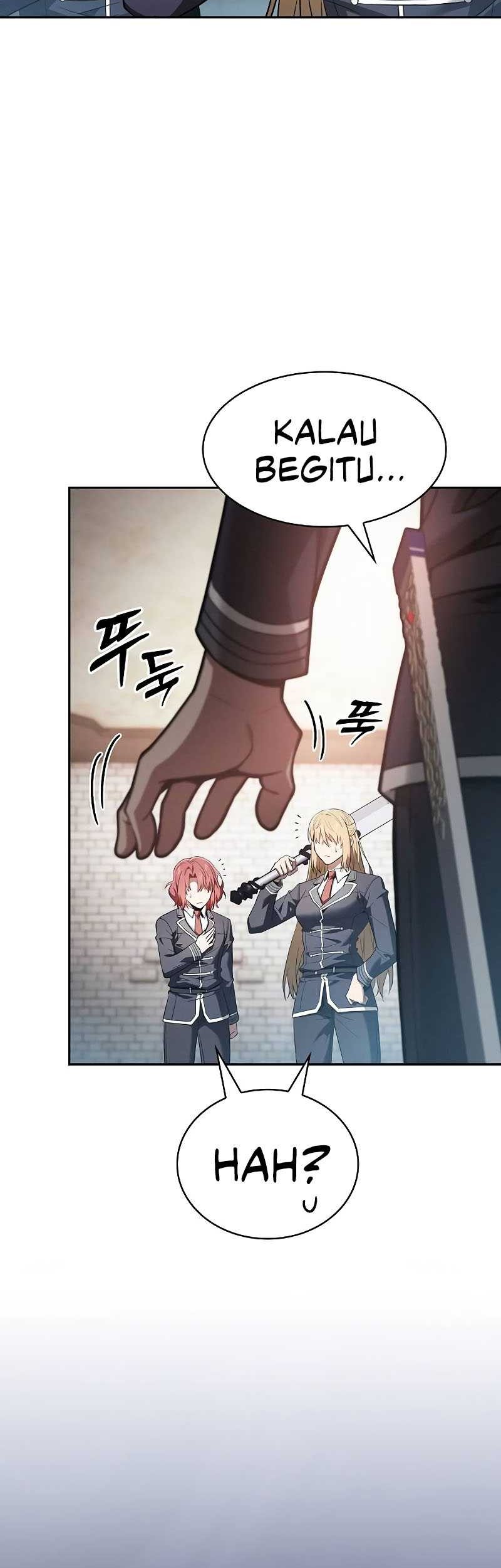 Chapter 39 - halaman 66