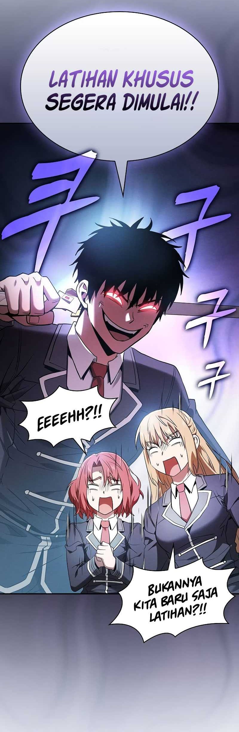 Chapter 39 - halaman 67