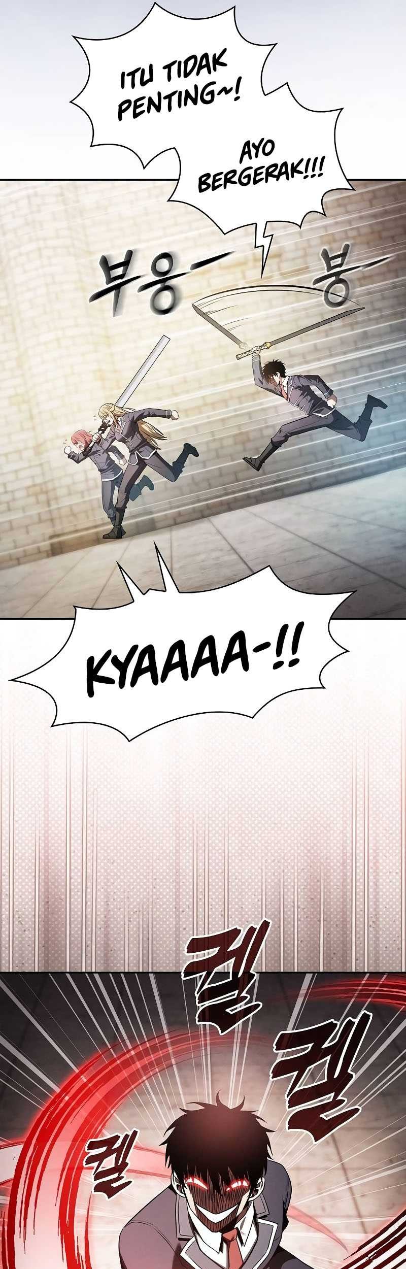 Chapter 39 - halaman 68