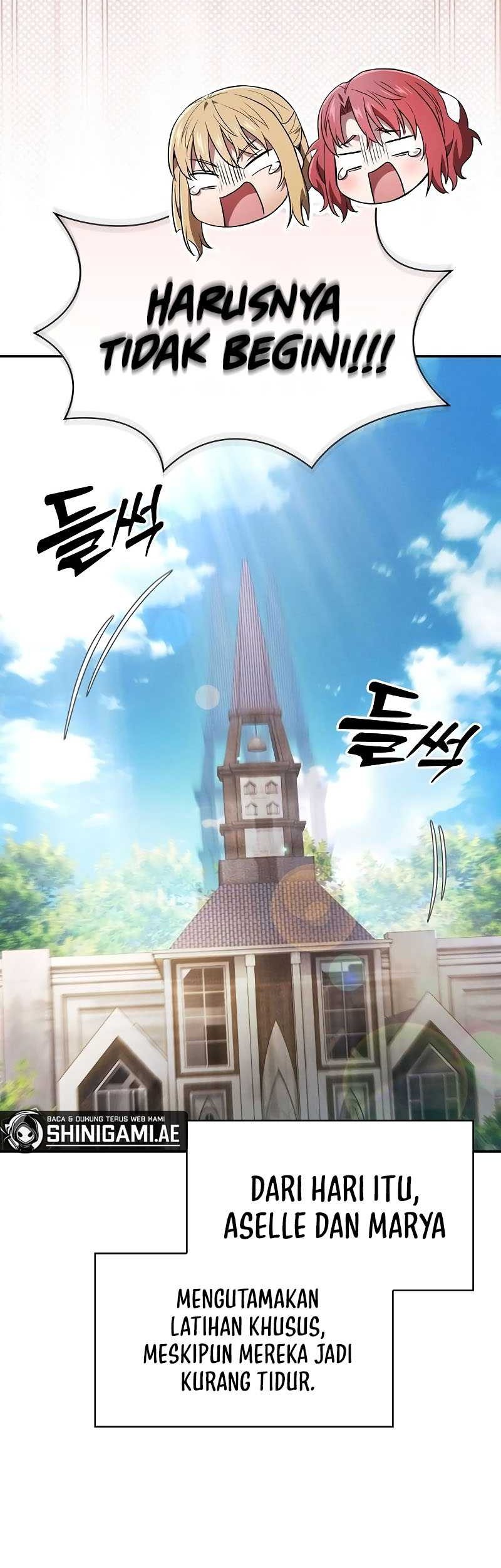 Chapter 39 - halaman 70