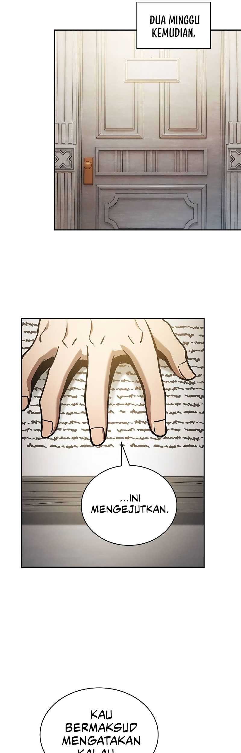 Chapter 39 - halaman 72