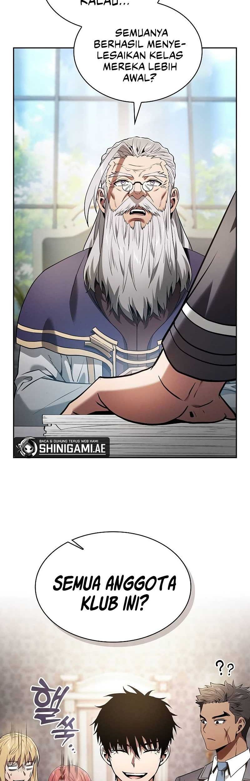 Chapter 39 - halaman 73