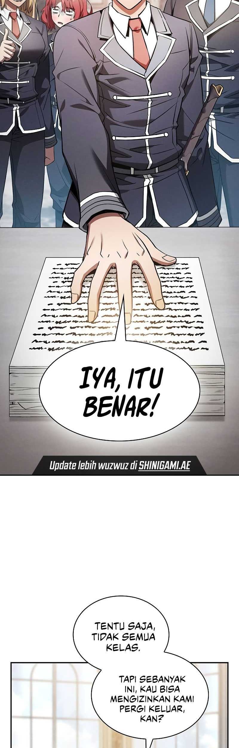 Chapter 39 - halaman 74