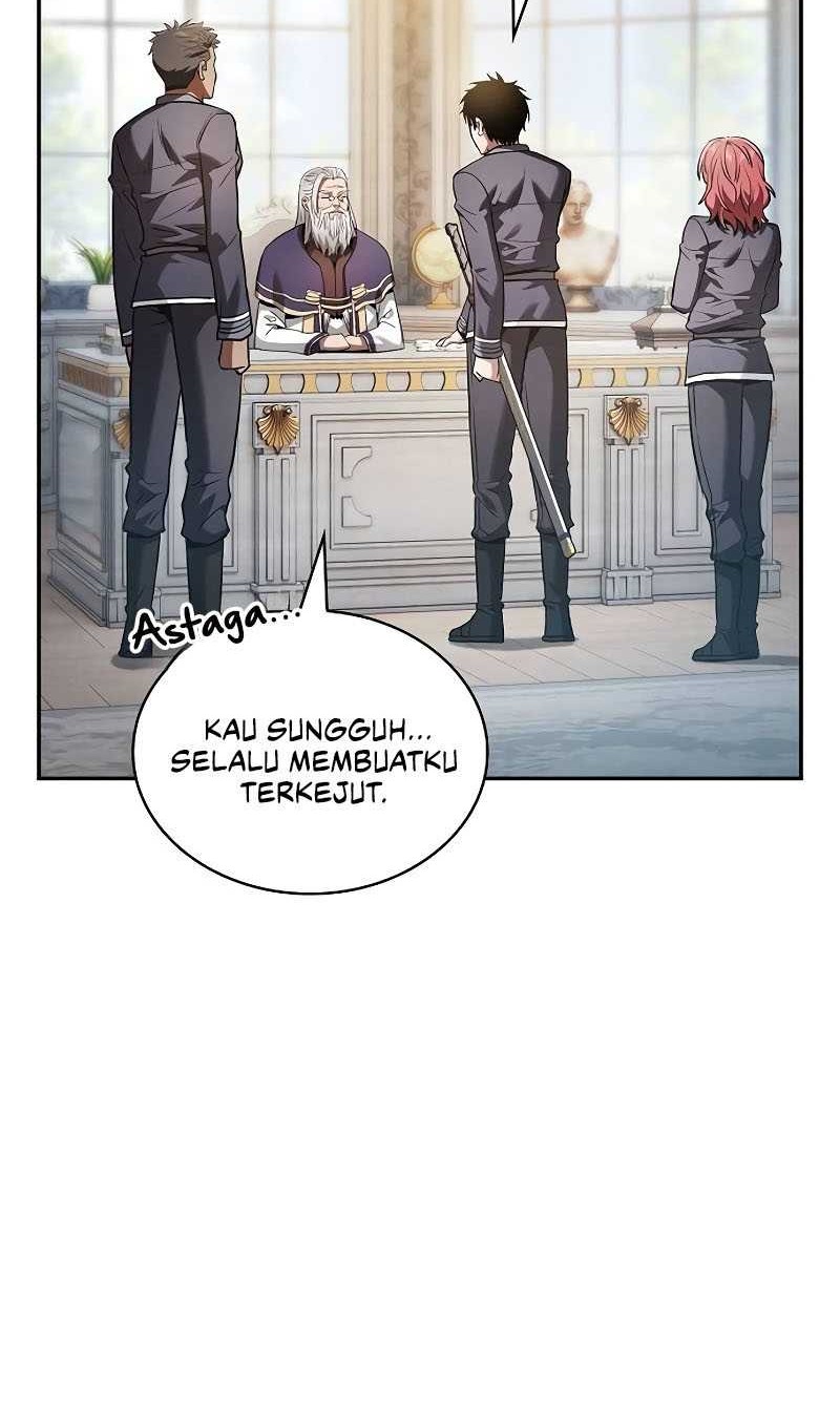 Chapter 39 - halaman 75