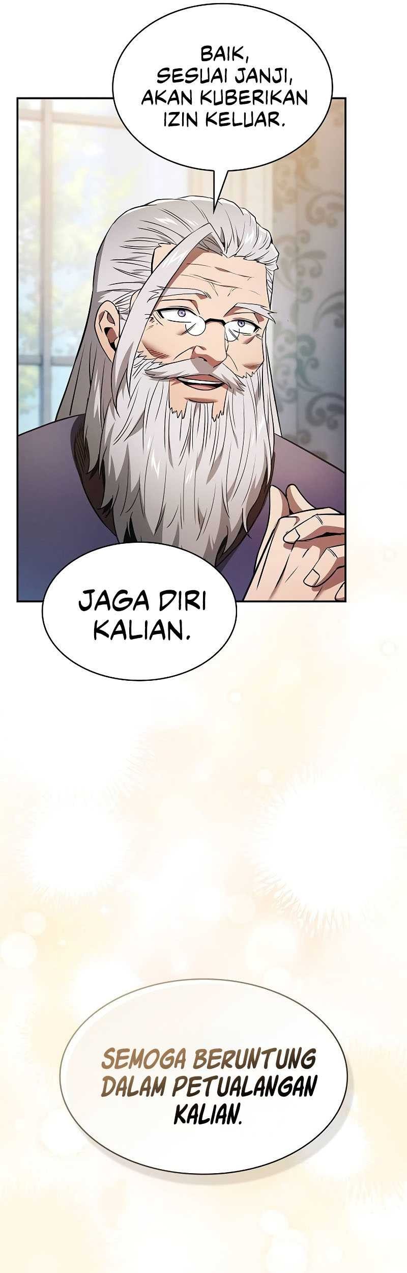 Chapter 39 - halaman 76