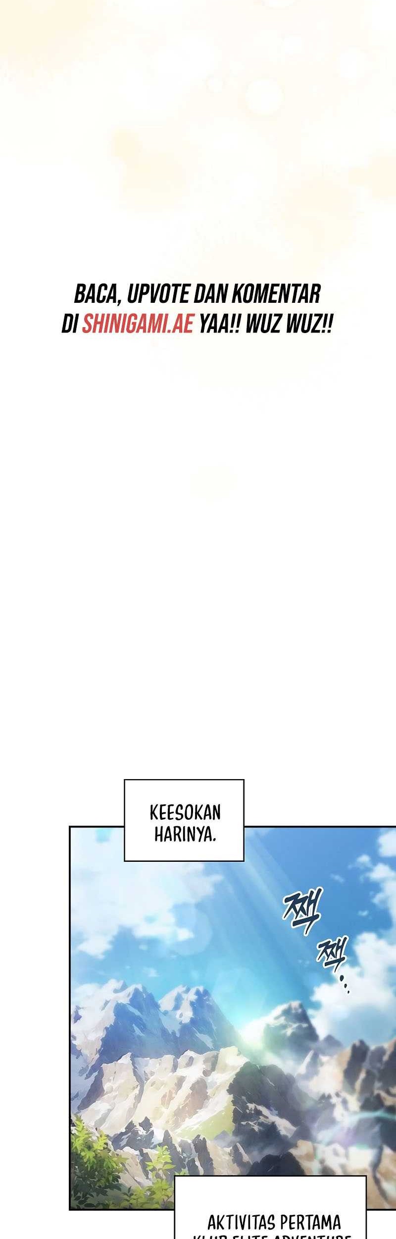 Chapter 39 - halaman 77
