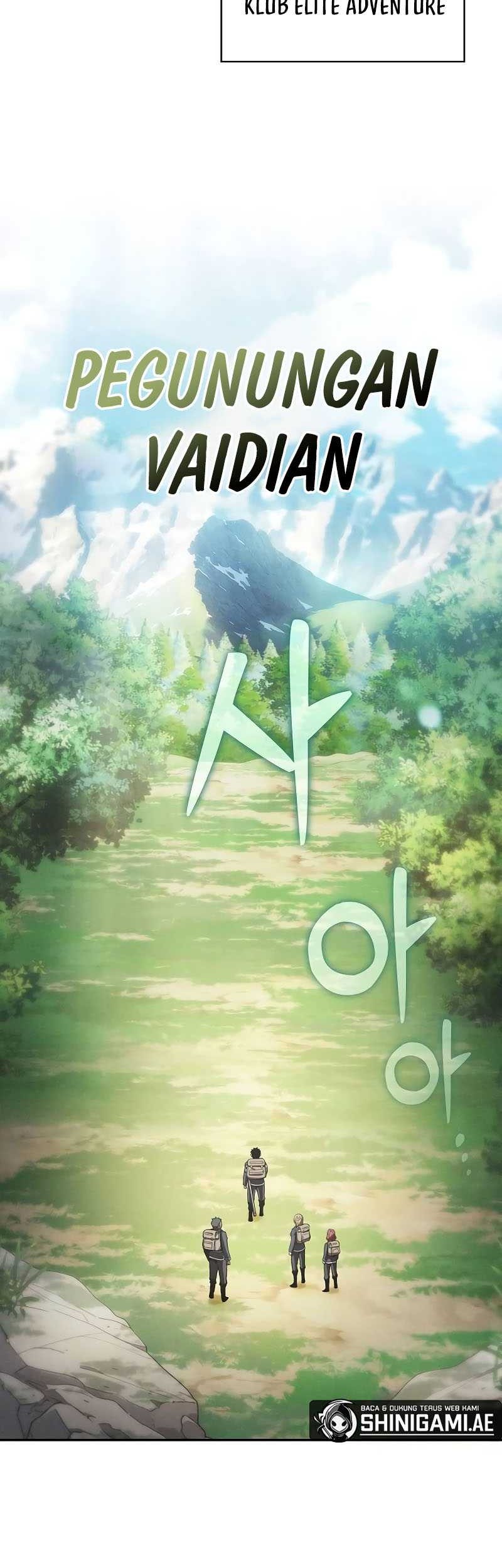 Chapter 39 - halaman 78